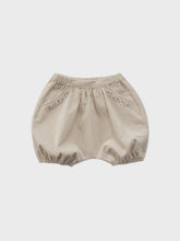 Load image into Gallery viewer, Baby Courtney corduroy Bloomer