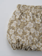 Load image into Gallery viewer, Baby Macherien Bloomer