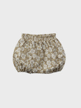Load image into Gallery viewer, Baby Macherien Bloomer