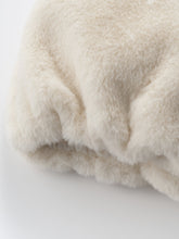 Load image into Gallery viewer, Baby Brianna Fur Bloomer