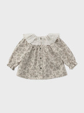 Load image into Gallery viewer, Baby Dello Blouse