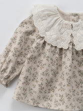Load image into Gallery viewer, Baby Dello Blouse