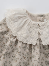 Load image into Gallery viewer, Baby Dello Blouse