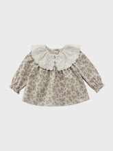 Load image into Gallery viewer, Baby Dello Blouse