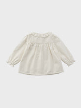 Load image into Gallery viewer, Baby Ella Blouse