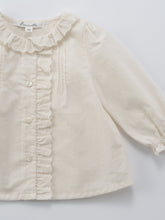 Load image into Gallery viewer, Baby Ella Blouse