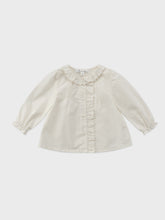 Load image into Gallery viewer, Baby Ella Blouse