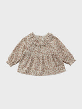 Load image into Gallery viewer, Baby Protea Blouse