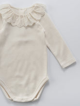 Load image into Gallery viewer, Baby Kate Bodysuit