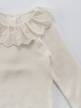 Load image into Gallery viewer, Baby Kate Bodysuit