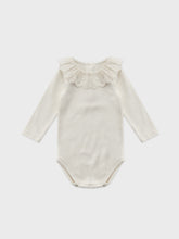 Load image into Gallery viewer, Baby Kate Bodysuit