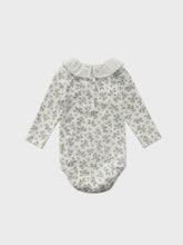 Load image into Gallery viewer, Baby Dello Bodysuit