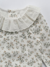 Load image into Gallery viewer, Baby Dello Bodysuit