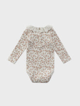 Load image into Gallery viewer, Baby Protea Bodysuit