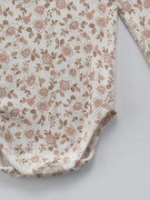 Load image into Gallery viewer, Baby Protea Bodysuit