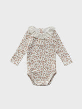 Load image into Gallery viewer, Baby Protea Bodysuit