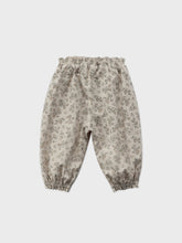 Load image into Gallery viewer, Baby Dello pants