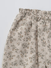 Load image into Gallery viewer, Baby Dello pants