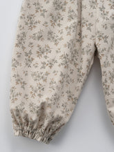 Load image into Gallery viewer, Baby Dello pants