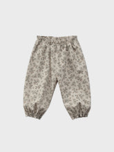 Load image into Gallery viewer, Baby Dello pants