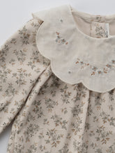 Load image into Gallery viewer, Baby Dello Romper