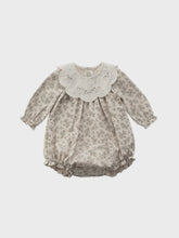 Load image into Gallery viewer, Baby Dello Romper