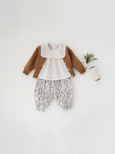 Load image into Gallery viewer, Baby Shartia Blouse