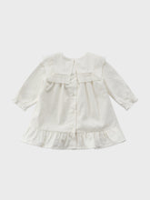Load image into Gallery viewer, Baby Paidia Dress
