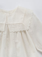 Load image into Gallery viewer, Baby Paidia Dress