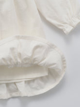 Load image into Gallery viewer, Baby Paidia Dress