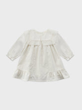 Load image into Gallery viewer, Baby Paidia Dress
