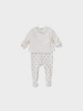 Load image into Gallery viewer, Baby Etienne Cardigan
