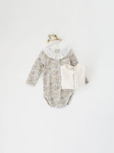 Load image into Gallery viewer, Baby Odelia Bodysuit