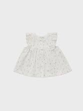 Load image into Gallery viewer, Baby Greta 3Set