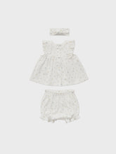 Load image into Gallery viewer, Baby Greta 3Set