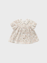 Load image into Gallery viewer, Baby Stelia 3Set