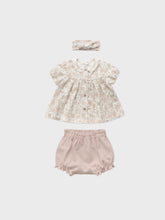 Load image into Gallery viewer, Baby Stelia 3Set