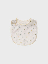 Load image into Gallery viewer, Baby Greta Bib