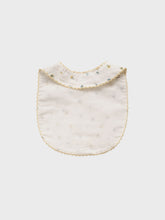 Load image into Gallery viewer, Baby Greta Bib
