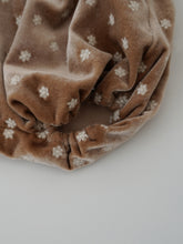 Load image into Gallery viewer, Baby Bonita Bloomers