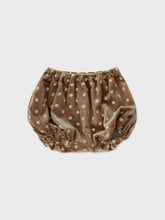 Load image into Gallery viewer, Baby Bonita Bloomers