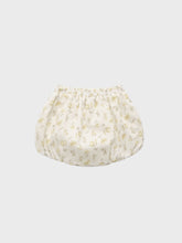 Load image into Gallery viewer, Baby Alaina Bloomers