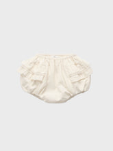 Load image into Gallery viewer, Baby Aydin Bloomers