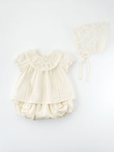 Load image into Gallery viewer, Baby Maite Blouse