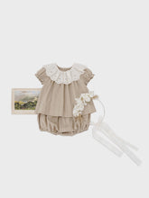 Load image into Gallery viewer, Baby Byron Bloomers