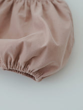 Load image into Gallery viewer, Baby Emilia Bloomers
