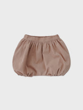 Load image into Gallery viewer, Baby Emilia Bloomers