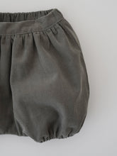 Load image into Gallery viewer, Baby Fabiola Bloomers