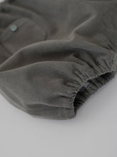 Load image into Gallery viewer, Baby Fabiola Bloomers