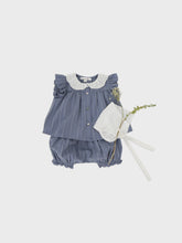 Load image into Gallery viewer, Baby Hansely Bloomers
